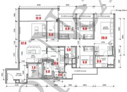 Bloomsbury Residences (D5), Apartment #625585771